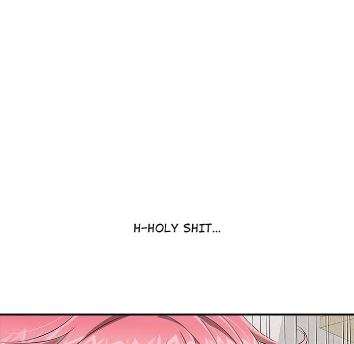 One More Time Seokhyeon chapter 19 page 38