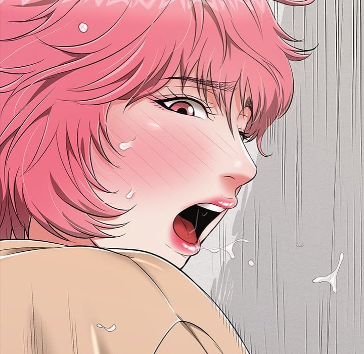 One More Time Seokhyeon chapter 19 page 39