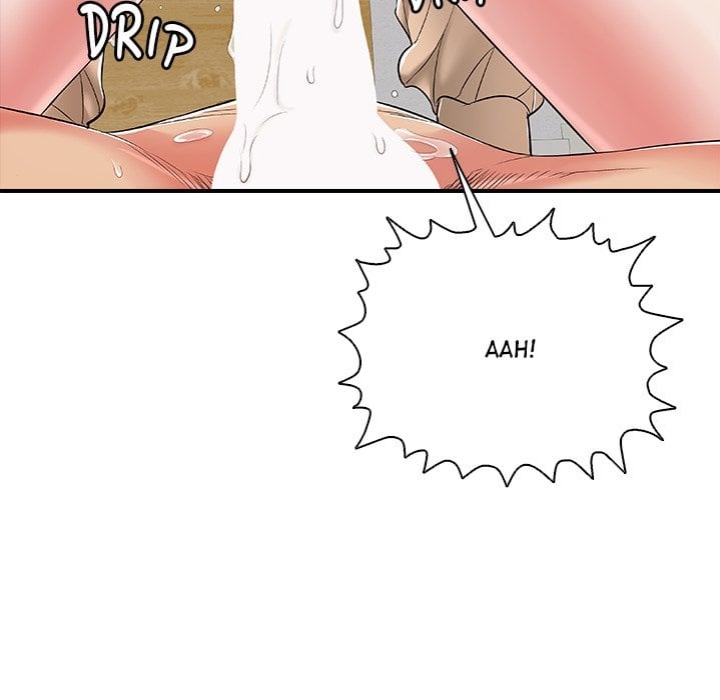 One More Time Seokhyeon chapter 19 page 43