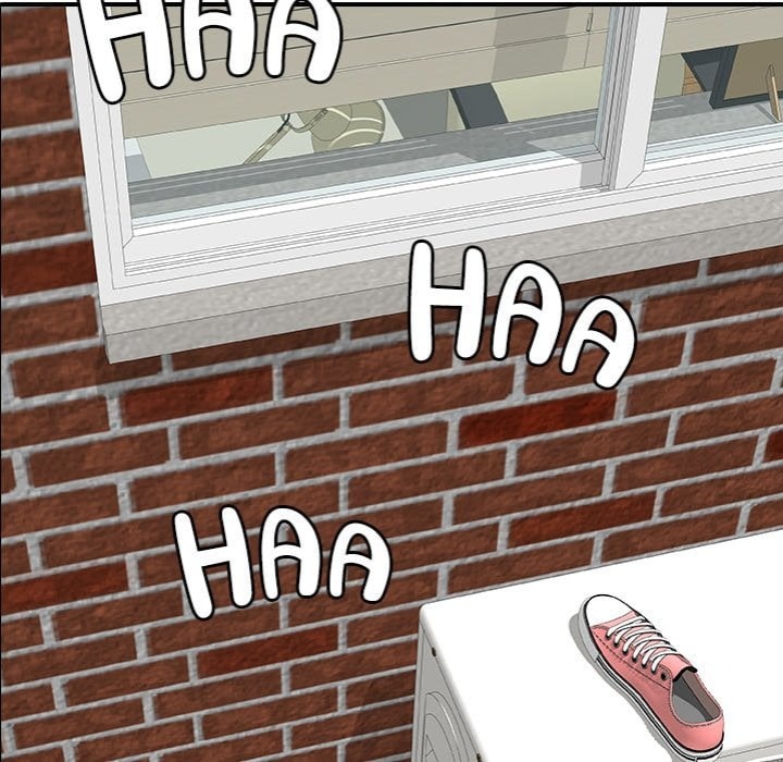 One More Time Seokhyeon chapter 19 page 46