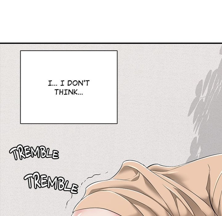One More Time Seokhyeon chapter 19 page 51