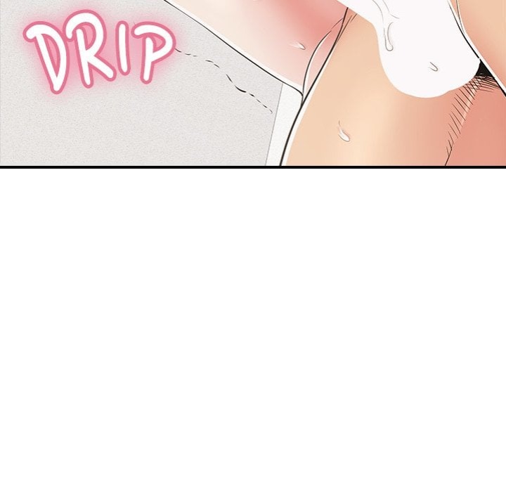 One More Time Seokhyeon chapter 19 page 56