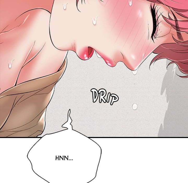 One More Time Seokhyeon chapter 19 page 58