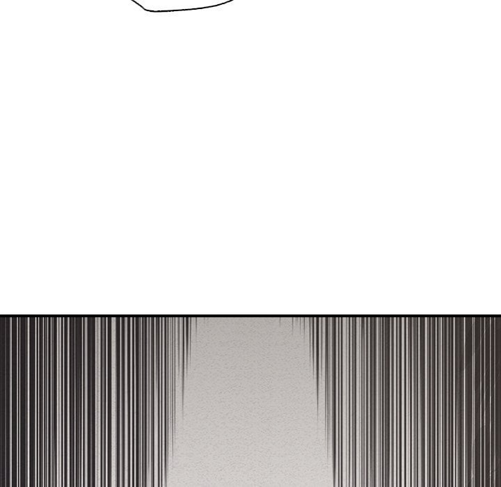 One More Time Seokhyeon chapter 19 page 59