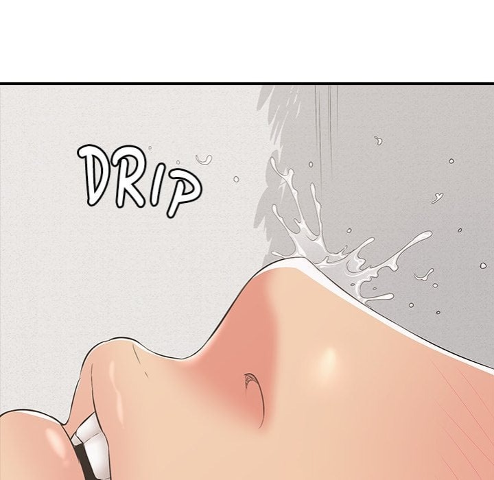One More Time Seokhyeon chapter 19 page 61