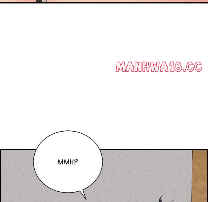 One More Time Seokhyeon chapter 19 page 62