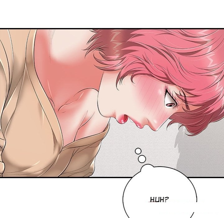 One More Time Seokhyeon chapter 19 page 64