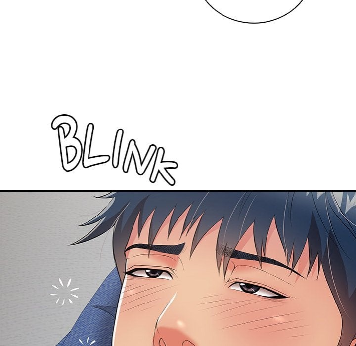 One More Time Seokhyeon chapter 19 page 65