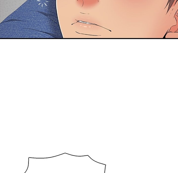 One More Time Seokhyeon chapter 19 page 66