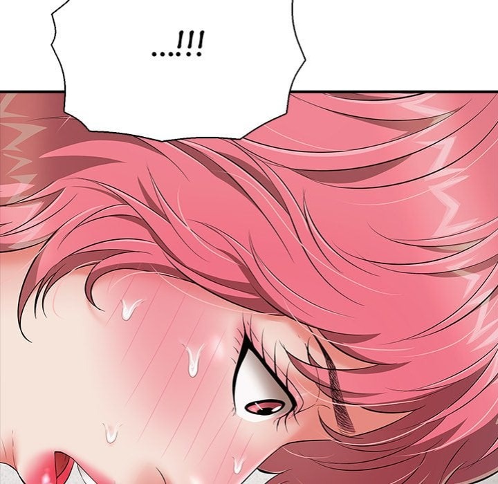 One More Time Seokhyeon chapter 19 page 67