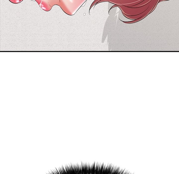 One More Time Seokhyeon chapter 19 page 68