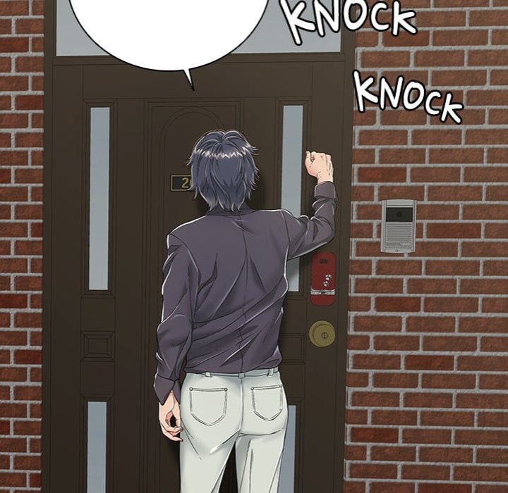 One More Time Seokhyeon chapter 19 page 73