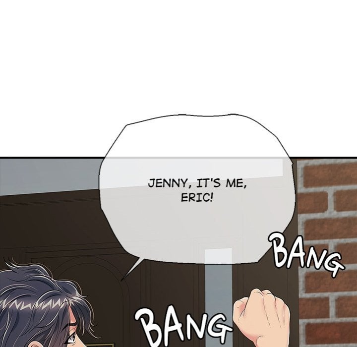 One More Time Seokhyeon chapter 19 page 75