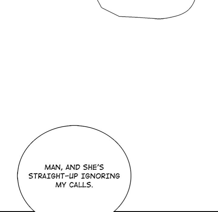 One More Time Seokhyeon chapter 19 page 77