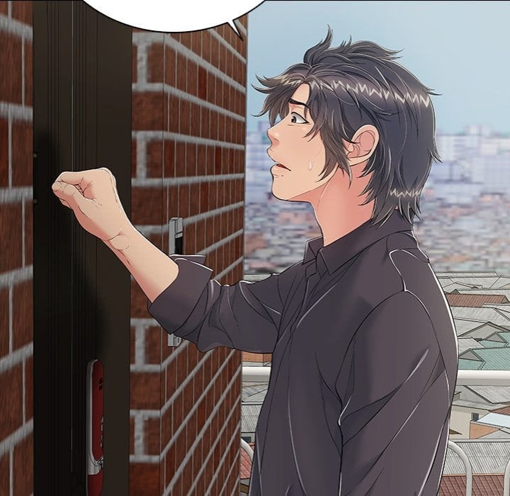 One More Time Seokhyeon chapter 19 page 78
