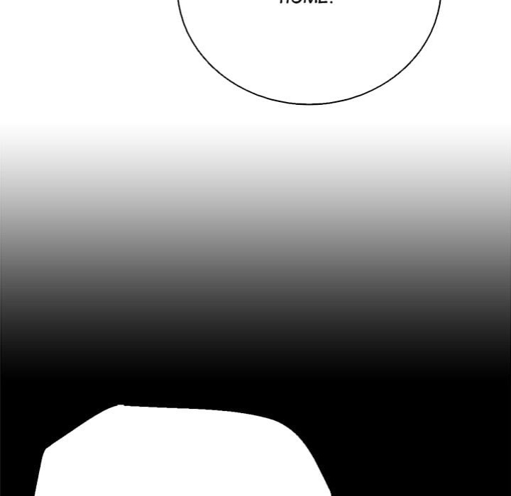 One More Time Seokhyeon chapter 19 page 80