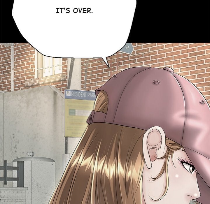 One More Time Seokhyeon chapter 19 page 81