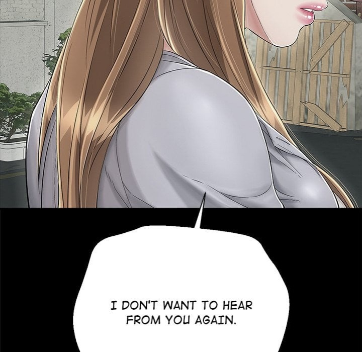 One More Time Seokhyeon chapter 19 page 82