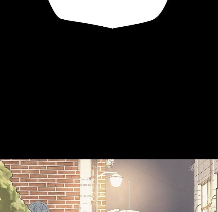 One More Time Seokhyeon chapter 19 page 83