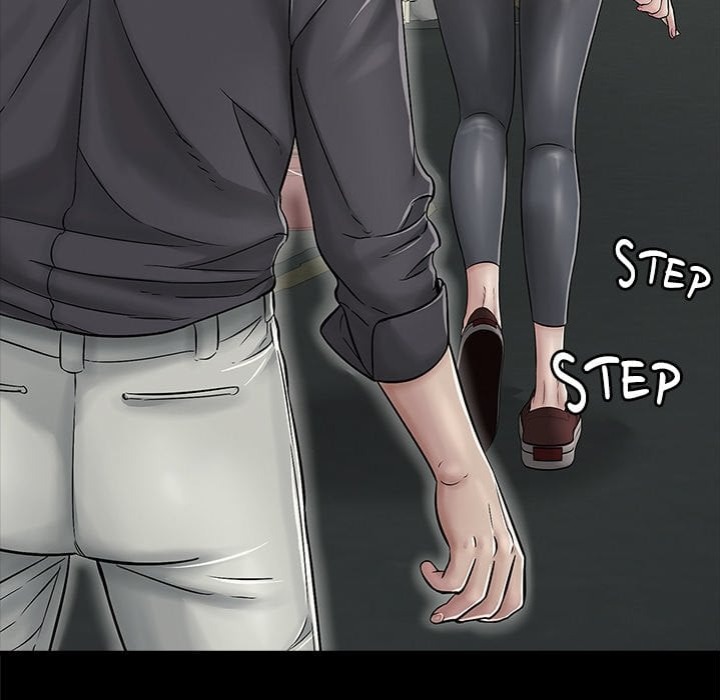 One More Time Seokhyeon chapter 19 page 85