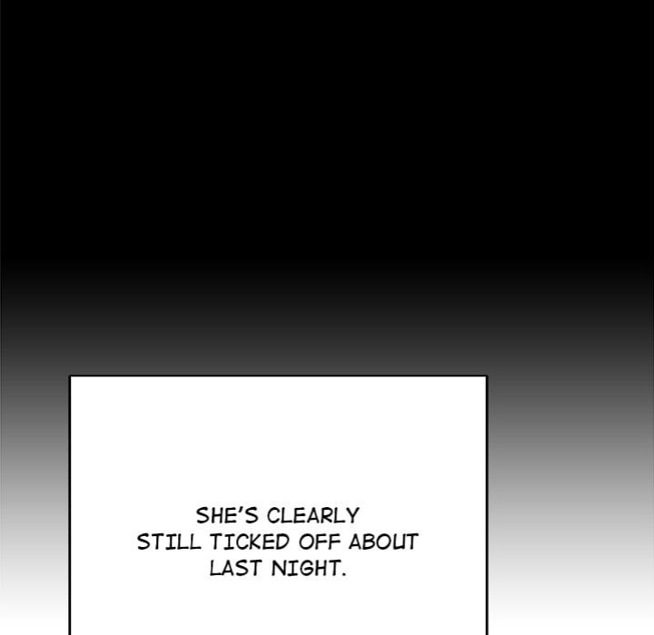 One More Time Seokhyeon chapter 19 page 86