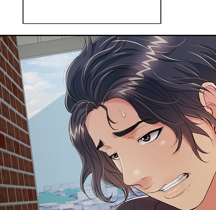 One More Time Seokhyeon chapter 19 page 87