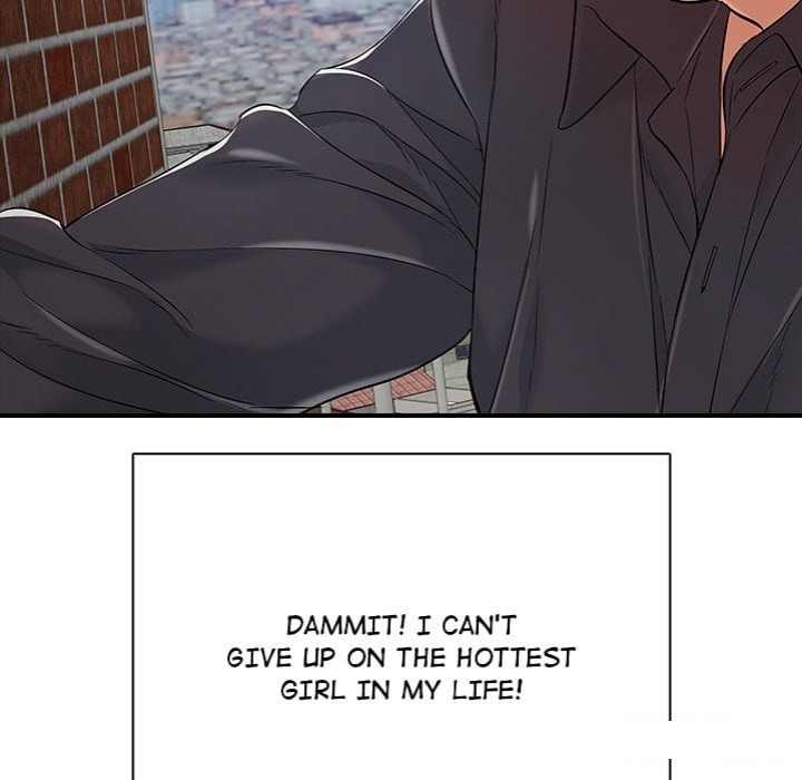 One More Time Seokhyeon chapter 19 page 88