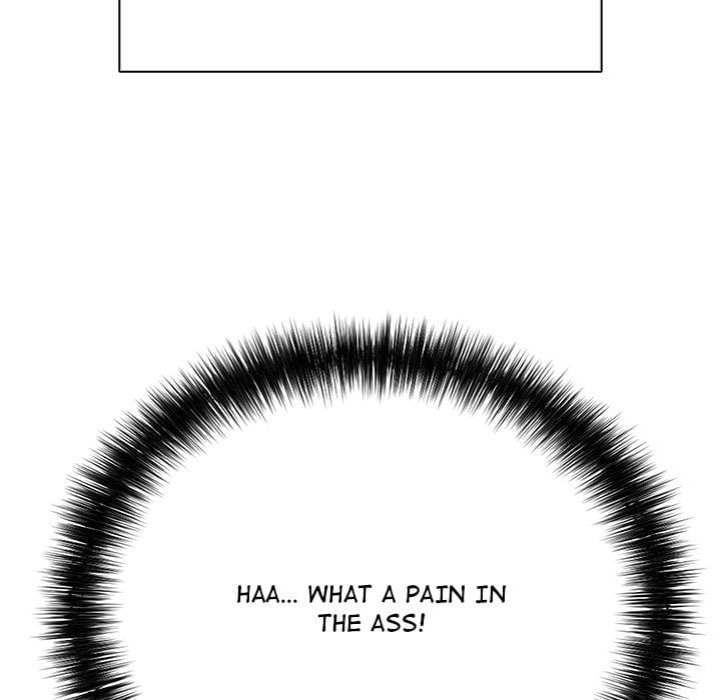 One More Time Seokhyeon chapter 19 page 89
