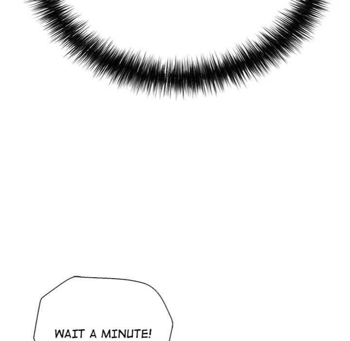 One More Time Seokhyeon chapter 19 page 90