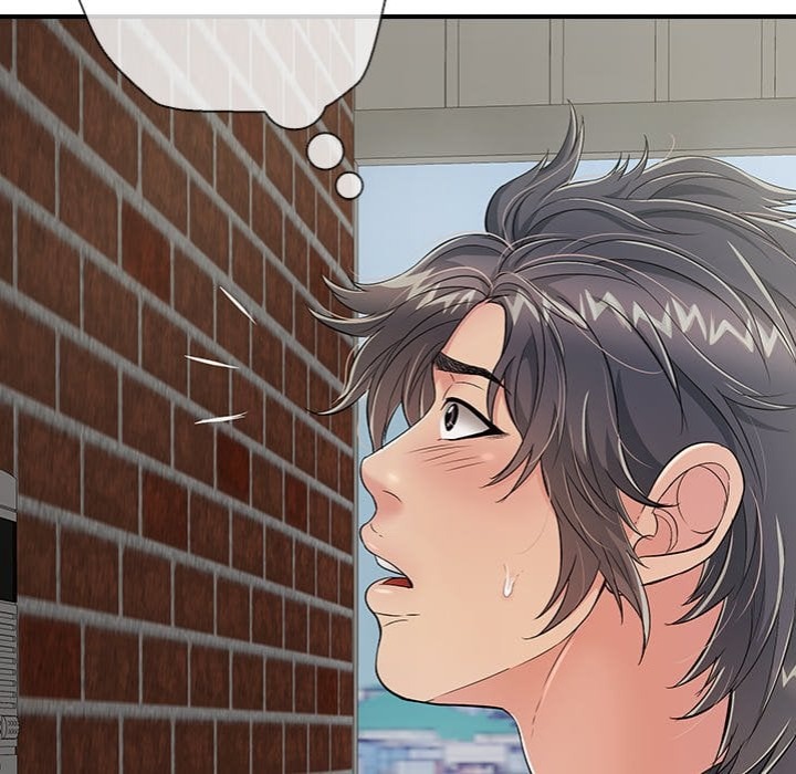 One More Time Seokhyeon chapter 19 page 91