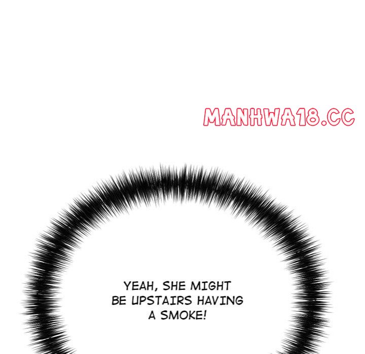 One More Time Seokhyeon chapter 19 page 93