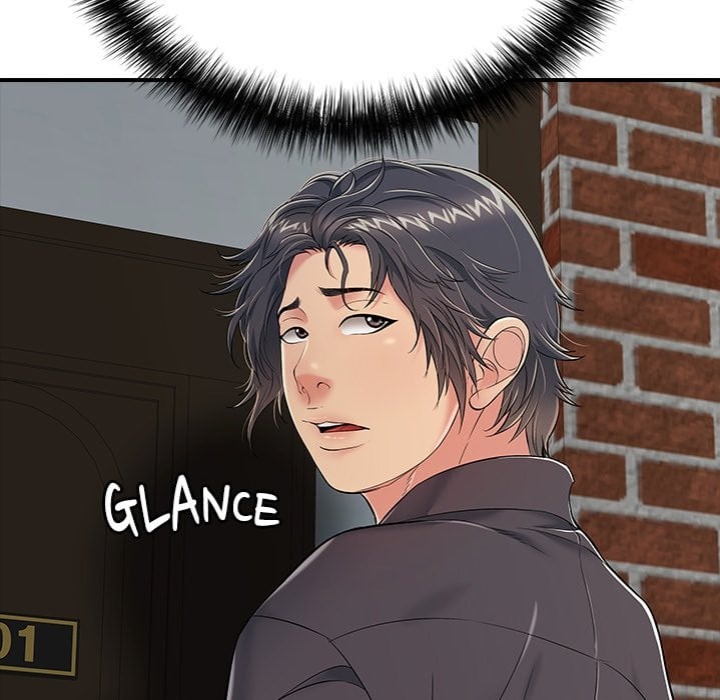 One More Time Seokhyeon chapter 19 page 94