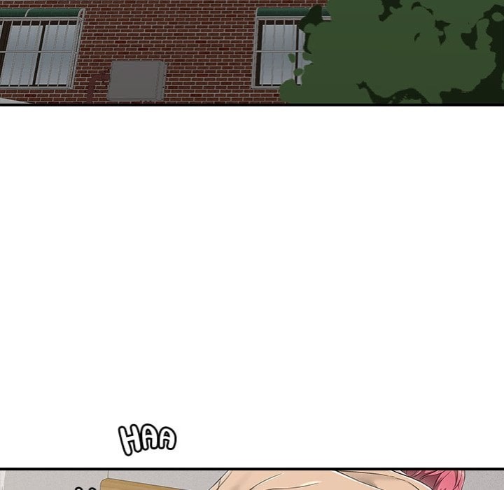 One More Time Seokhyeon chapter 19 page 98