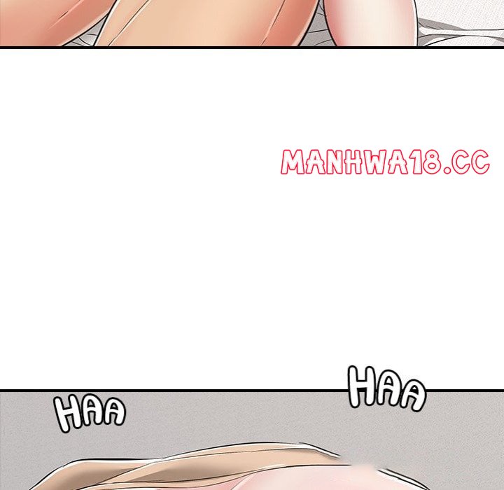 One More Time Seokhyeon chapter 19 page 100