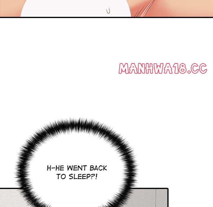 One More Time Seokhyeon chapter 19 page 102