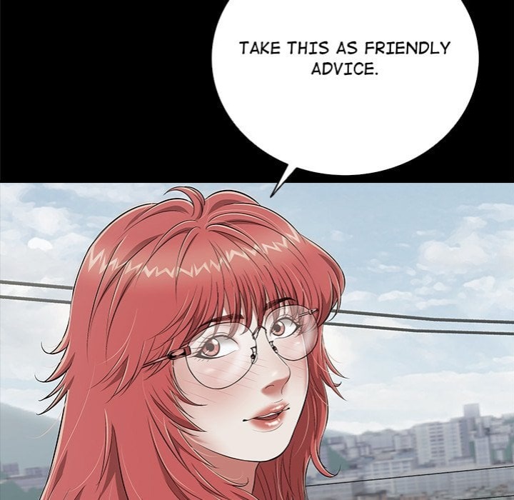One More Time Seokhyeon chapter 19 page 115