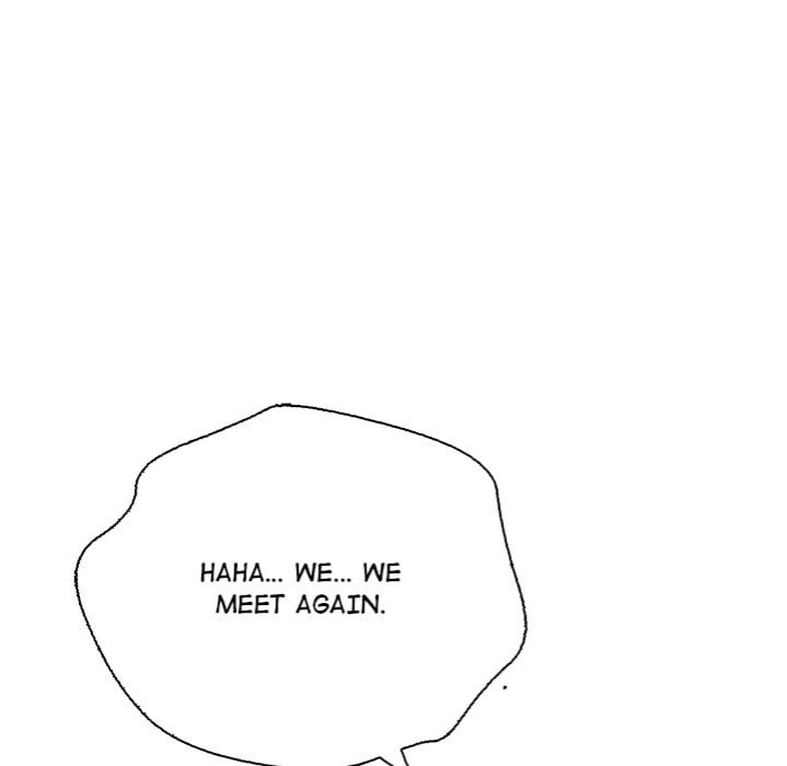 One More Time Seokhyeon chapter 19 page 123