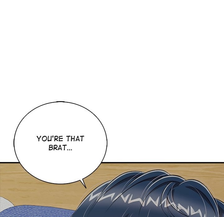 One More Time Seokhyeon chapter 19 page 126