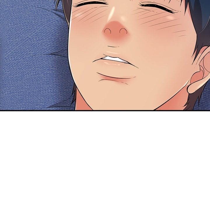 One More Time Seokhyeon chapter 19 page 129