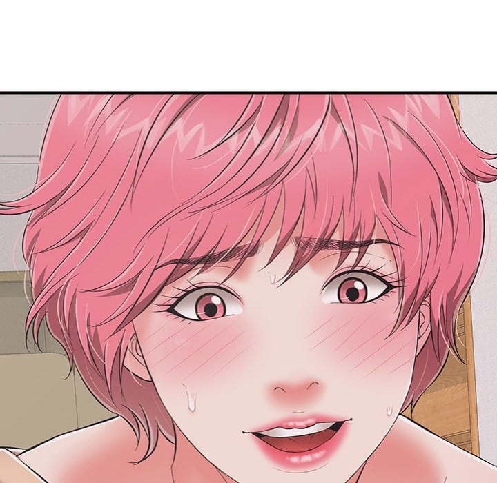One More Time Seokhyeon chapter 19 page 130