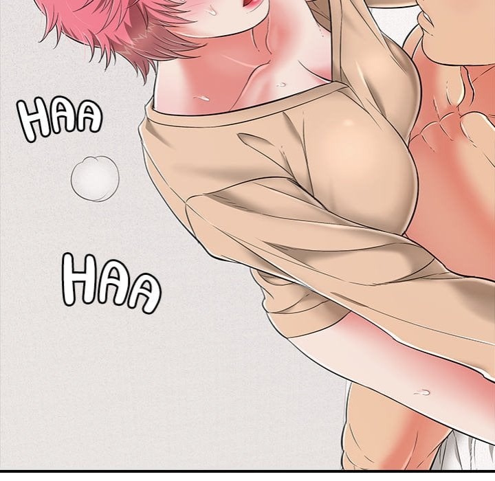 One More Time Seokhyeon chapter 19 page 134