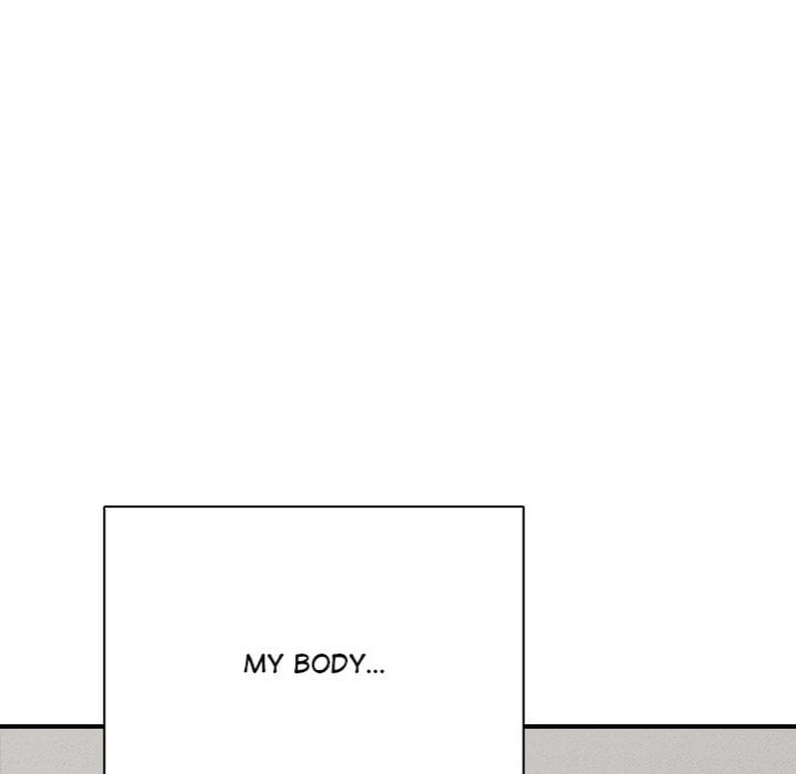 One More Time Seokhyeon chapter 19 page 135