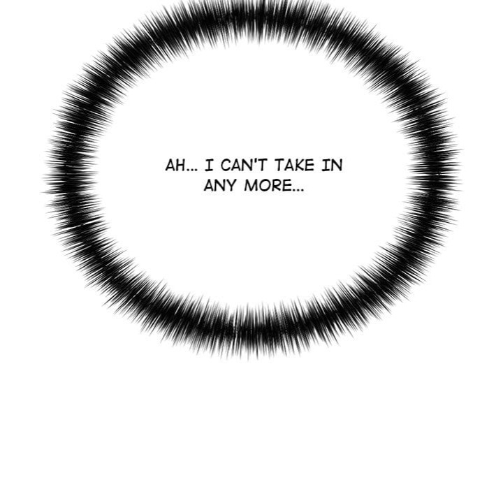 One More Time Seokhyeon chapter 19 page 144