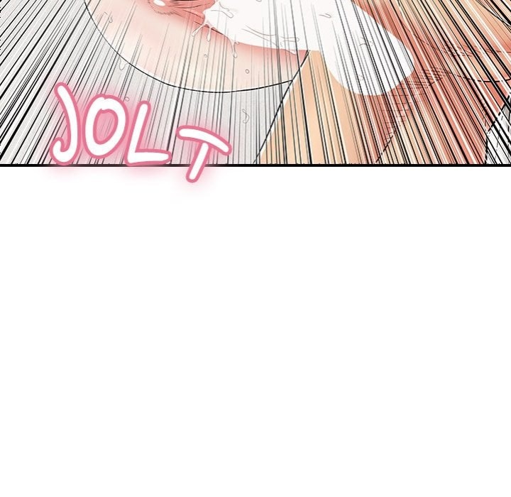 One More Time Seokhyeon chapter 19 page 153