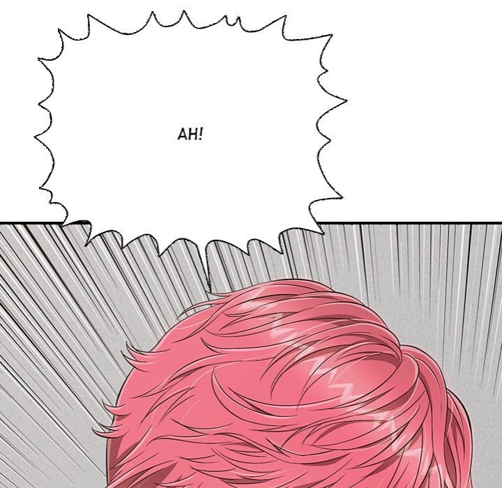 One More Time Seokhyeon chapter 19 page 154