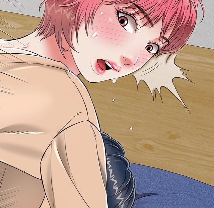 One More Time Seokhyeon chapter 19 page 155