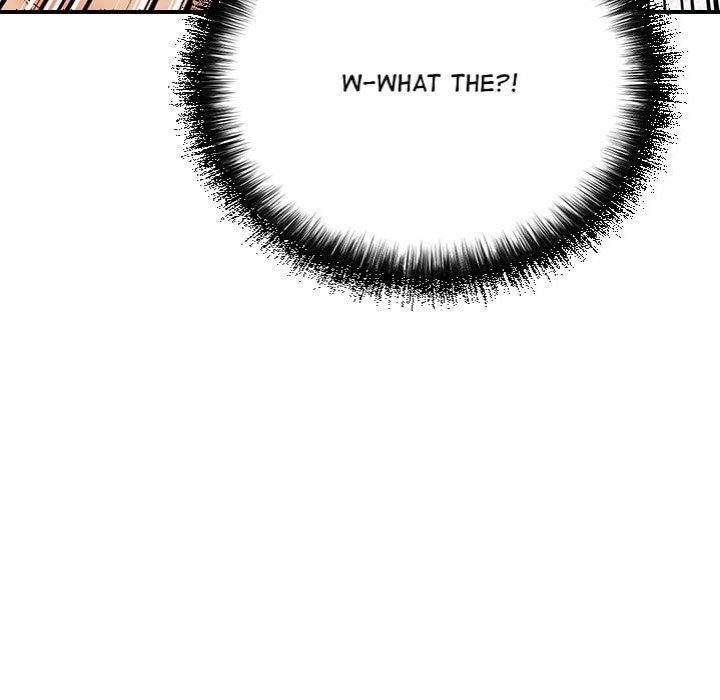 One More Time Seokhyeon chapter 19 page 157