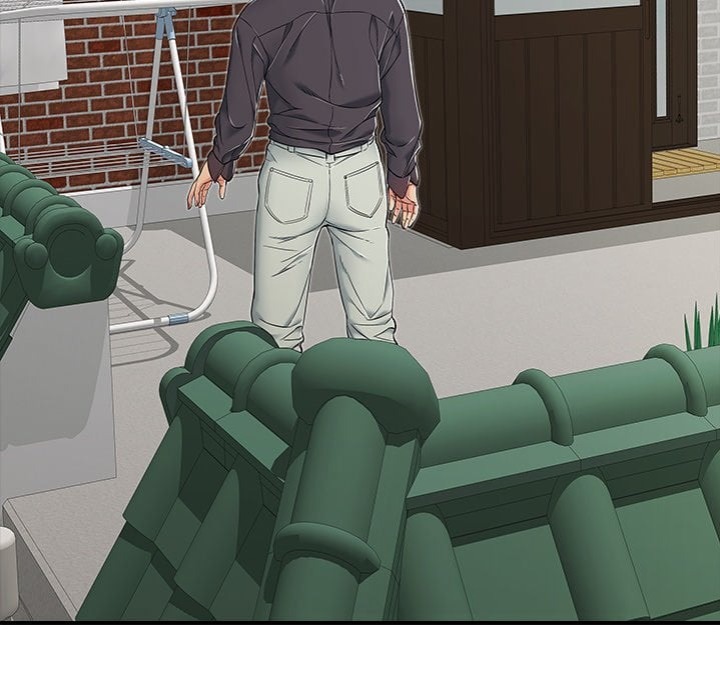 One More Time Seokhyeon chapter 19 page 163