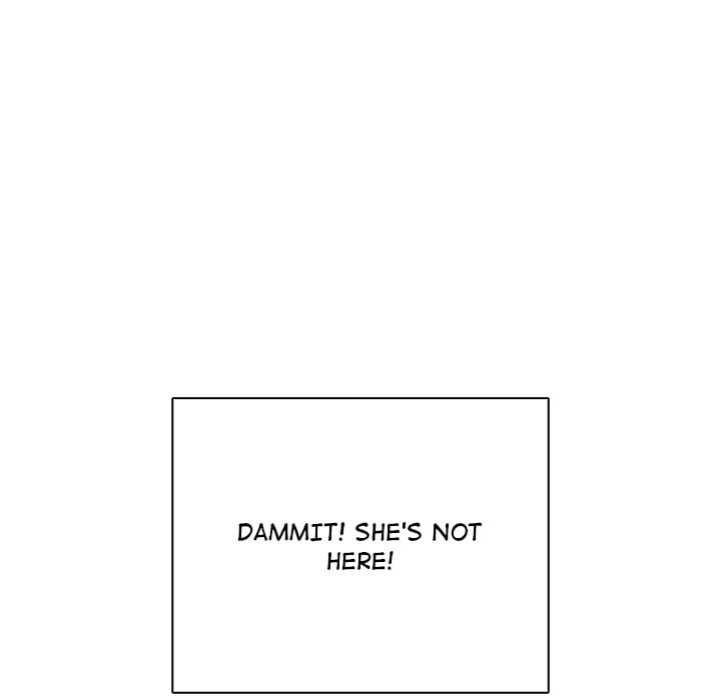 One More Time Seokhyeon chapter 19 page 164
