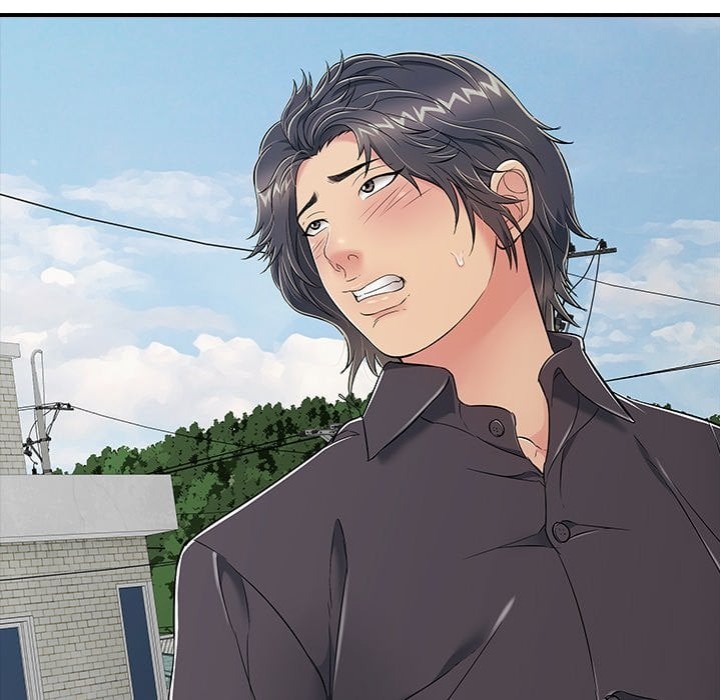 One More Time Seokhyeon chapter 19 page 165